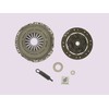 Sachs KF628-01 Clutch Kit