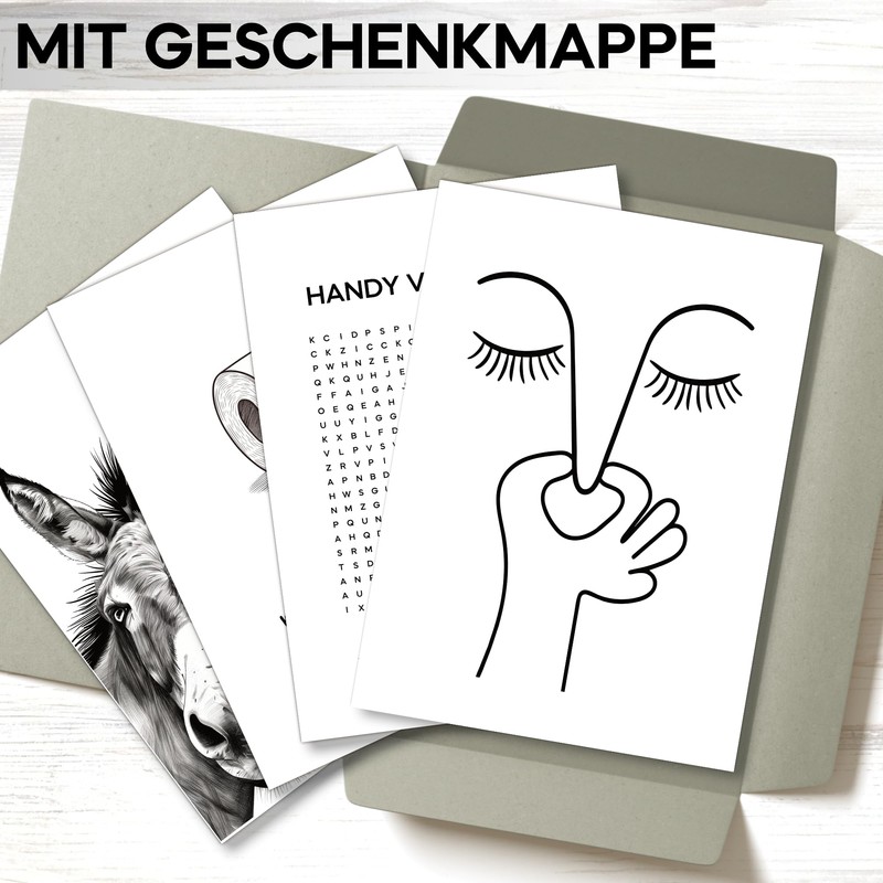 mojoliving Pictures Bathroom Pictures