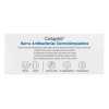 Barra Antibacterial Dermolimpiadora Cetaphil Contenido 127gr
