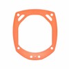 GULUANT Replacement SP CN37549 Cylinder Cap Seal Fits Max CN70