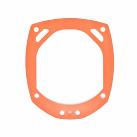 GULUANT Replacement SP CN37549 Cylinder Cap Seal Fits Max CN70 CN80 CN80F Models
