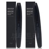 The Face Shop Max Eye Mascara Ultra Max x 2