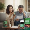 Hawaiian Spirulina Benefits Protein Spiruna Spirulina Spirulina / 하와이안스피루리나효능 단백질