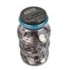 LOVSE SAME QUALITY LOWER PRICE Digital Coin Bank,Big Piggy Ban