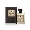 Mondial Kölnisch Wasser Antica Barberia 100.0 ml, Preis/100 ml: 28.99