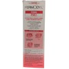 FERMODYL FERMOFIVE TREATMENT 1 Shampoo 400ml prevents hair loss/PREVIENE CAIDA