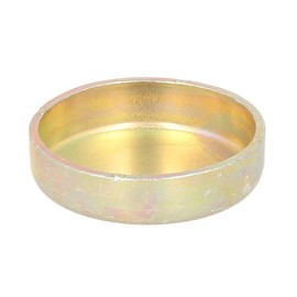 Febi 7294 Core Plug