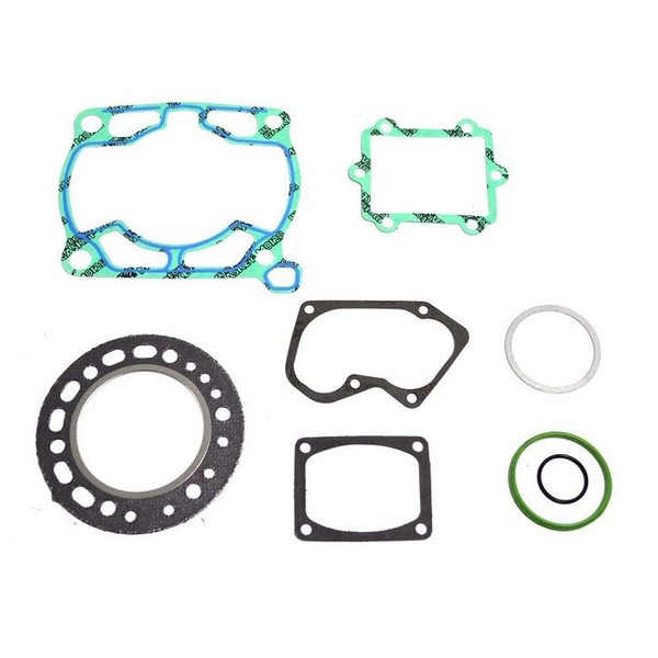 Athena Athena P400510600251 Top End Gasket Kit