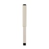 Kai KAI 000KQ3257 Makeup Brush, Lip Brush, Protects Bristles and