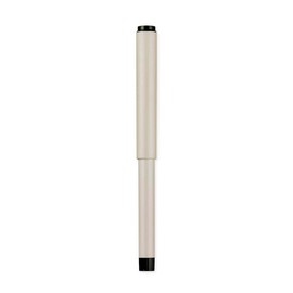Kai KAI 000KQ3257 Makeup Brush, Lip Brush, Protects Bristles and Carries