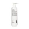 Luxliss Keratin Daily Care Shampoo and Conditioner Set, 2 Pack