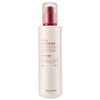 The Face Shop Pomegranate & Collagen Volume Elasticity Emulsion 140ml 1 unit / 더 페이스샵 석류 엔 콜라겐 볼륨탄력 에멀젼 140ml 1개
