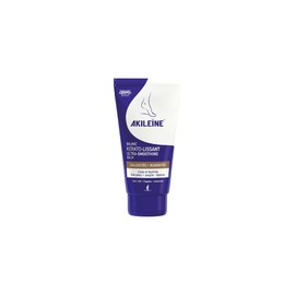 Akileine Balsamo Kerato Straightener 75 ml Akileine 1 x 80g