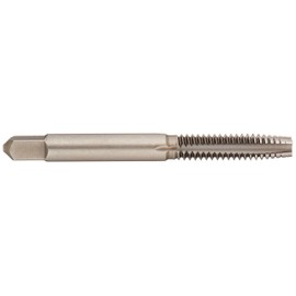 IRWIN 1320ZR Tap 1/4"-20Nc Taper