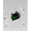 Pion Black Edition Olive Oil Hand & Face Cream 240
