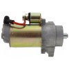 Gladiator New Starter Honda Engine GXV270 GXV340 GXV390 GXV 11-13