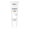 Hyaluron Teint Perfection Primer Make-Up Foundation 30 ml