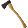 Hunters Axe