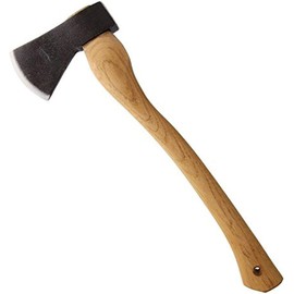 Hunters Axe