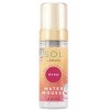 SOL Jergens Deep Water Mousse Self Tanner Tanning Water Foam
