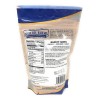 Shiloh Farms Organic Barley Grits 12 Ounce Pack Of 2