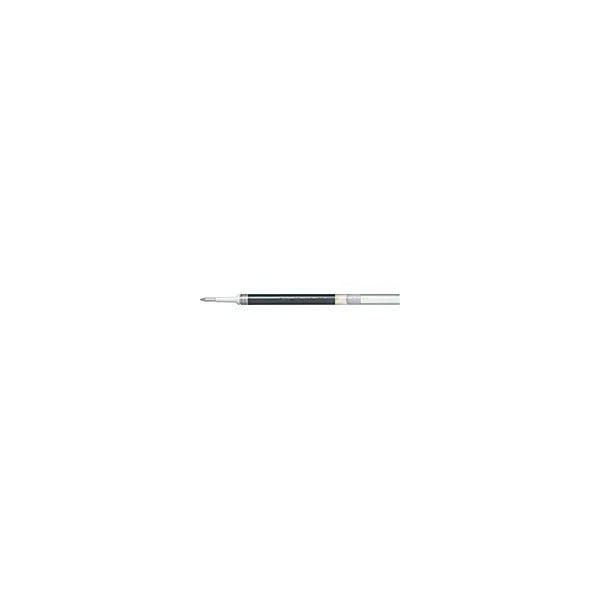 ぺんてる ボールペン替芯 エナージェル 0.7mm XLR7 黒 5個セット