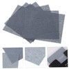 CIYODO 200pcs Oil Control Sheets for Women Absorbent Makeup Oil