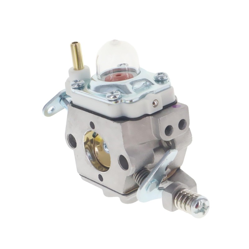 Hutdkte PB580T Carburetor for Echo PB-580t PB 580t PB-580h PB580h