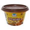 Dulces Del Valle Arequipe de Cafe / Coffee Milk Caramel