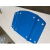Platinum Health Bath Lift SEAT PAD REPLACEMENT ONLY , Tranquilo,