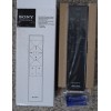 Sony Genuine original Sony RMF-YD001 One Touch NFC Remote