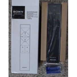 Sony Genuine original Sony RMF-YD001 One Touch NFC Remote