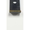 Ryobi 3304 3302 Gripper Finger Impression with Rubber Tip OEM