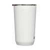 CamelBak Horizon 16oz Tumbler - Insulated Stainless Steel - Tri-Mode