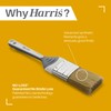 Harris Harris 102021060 Seriously Good Woodwork Stain & Varnish Paint