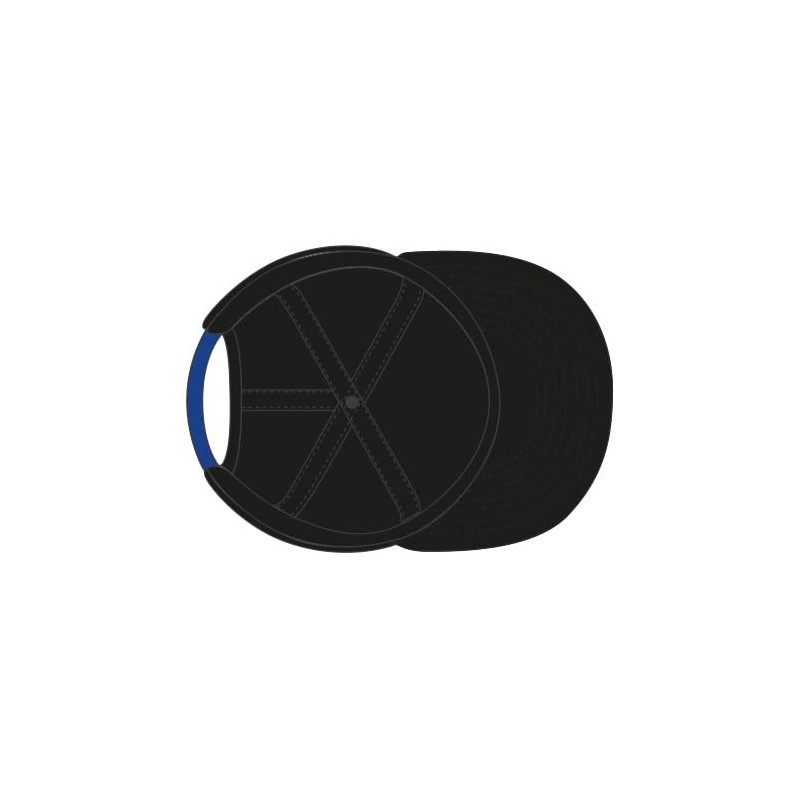 Yamaha Monsuter Energy Cap Yamaha MotoGP