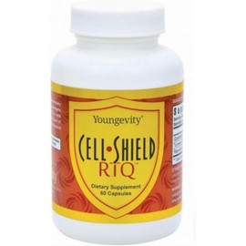 Youngevity Cell Shield RTQ Turmeric Curcumin Quercetin Quercetin Quercetin Japanese Snotweed 60 Capsules Youngevity Cell Shield Turmeric Curcumin Que, 1 ea, 60 tablets / 영게비티 셀쉴드 RTQ 터메릭 강황 커큐민 퀘르세틴 케르세틴 쿼세틴 퀘세틴 일본산낫위드 60캡슐 Youngevity Cell Shield Turmeric Curcumin Que, 1개, 60정