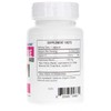 Systemic Formulas Bio Challenge #488 VIVI Virox - 30 Capsules.