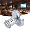 ViaGasaFamido E26 E27 Vintage Light Socket, Lampholder Vintage E27/E26 Base