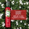 Pack Espuma Herbal Essences Cabello Rizo 2 Unidades 200 G