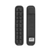 JFT Shoulder Strap Pad of 3D Air Cushion, Backpack Accessories,
