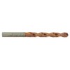 TIVOLY 11454160350 HSS Furius Coated Metal Drill Bit Diameter 3.5