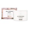 Balsamo Limpiador Facial Hipoalergenico Hidratante Coreano