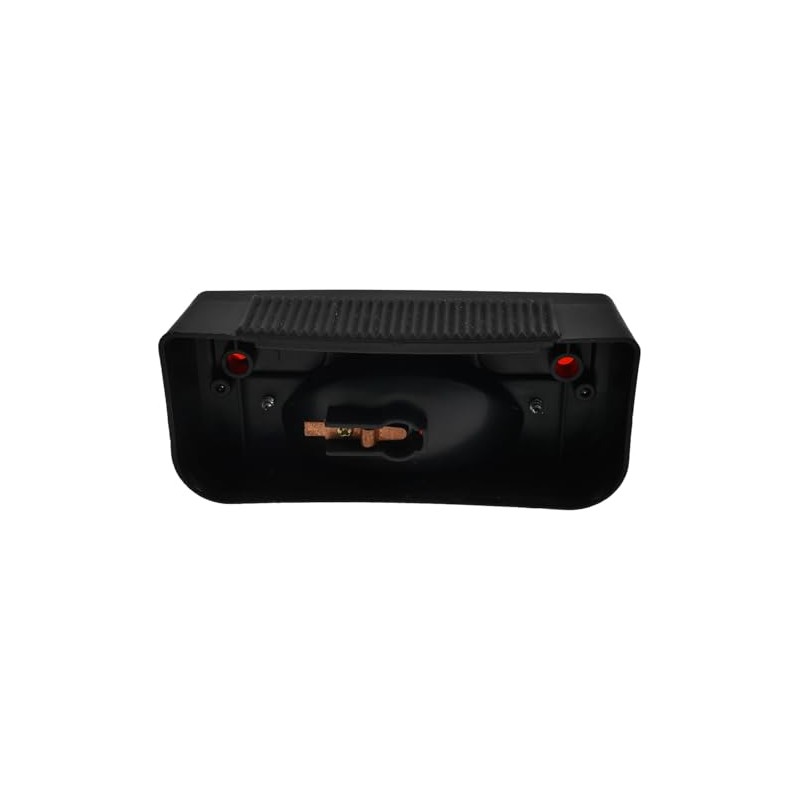 2EXTREME Rear Light Compatible with Piaggio/Vespa Ciao P, PX, Bravo