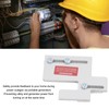 Generator Interlock Kit Switch for Eaton Cutler Hammer BR Series