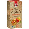 Bakers Provita Wholewheat Crispbread 250 g UK UK Pack of