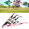 12 Pcs Solar Eclipse Glasses Direct Sun Viewing Eye Safety