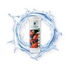 TEST ALL WATER - Aquarium 7 in 1 Test Strips