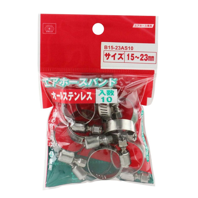 SK11 (esuke- 11) ho-subandoo-rusuten