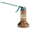 Goldenrod 626 Pistol Pump Oiler with Flexible Spout, 10 oz